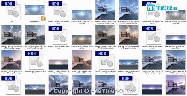 file sketchup,file ảnh,full file điện nước,hdri